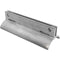 6 Inch Center to Center End Mounts for Flat Signs