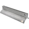 7 Inch Center to Center End Mounts for Flat Signs