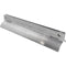 9 Inch Center to Center End Mounts for Flat Signs