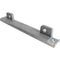 7 Inch Center to Center End Mount for All Signs