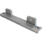 5.25 Inch Center to Center End Mount for All Signs