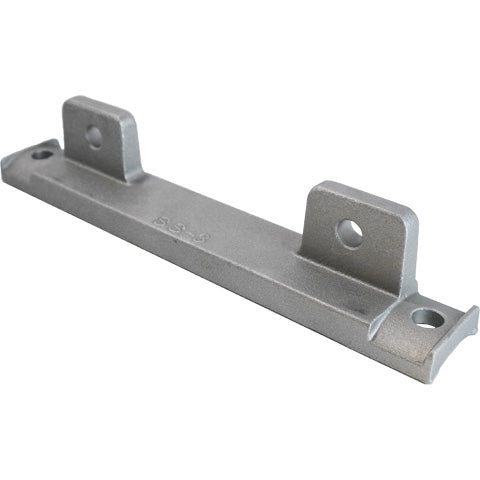 5.25 Inch Center to Center End Mount for All Signs