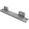 5 Inch Center to Center End Mount for All Signs