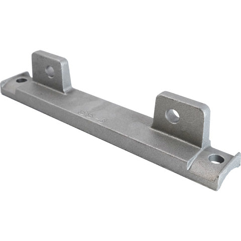 5 Inch Center to Center End Mount for All Signs