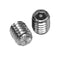 Set Screw Anti Vandal Socket Stainless Steel 5/16 Inch - 18 UNC