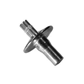 Drive Rivet Tapered Aluminum