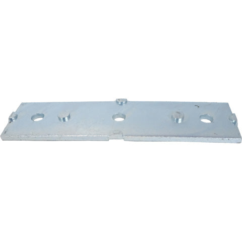 Telespar Fittings – DynaEngineering