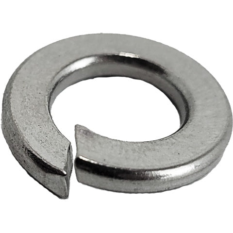 Stainless Steel Lock Washer