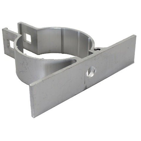 Z Series Brackets For 2-3/8 Inch Round Posts